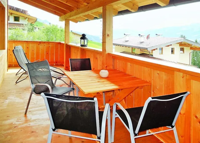 In Near Lifts * צל אם צילר